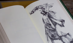 The Mill on the Floss by George Eliot