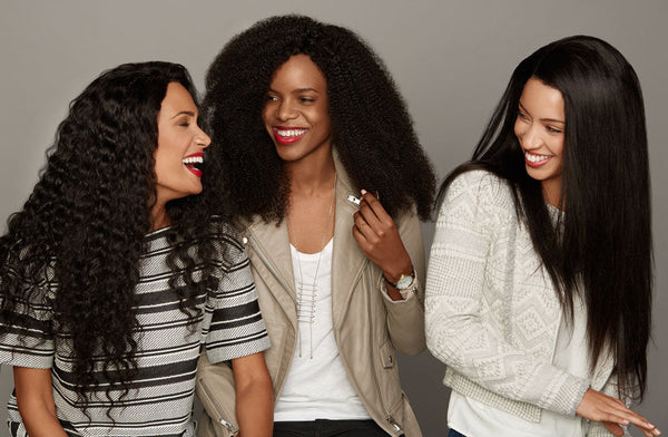 The Truth About Brazilian Hair Vs Indian Hair