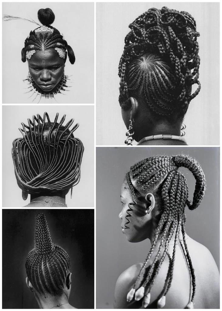 braid history from black africa