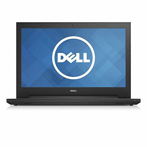 Dell i3541-2002BLK Inspiron 15 3000 15-3541 15.6" Touchscreen LED