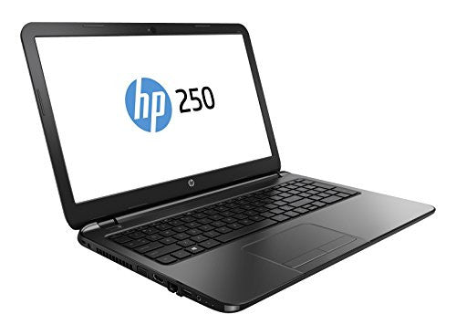 2015 Newest Edition HP 15.6" Latest Model Intel Core i3 | HD 720P Anti-Glare Display | 4GB RAM 500GB HARD DRIVE | Webcam | Bluetooth With Win 7 Pro/