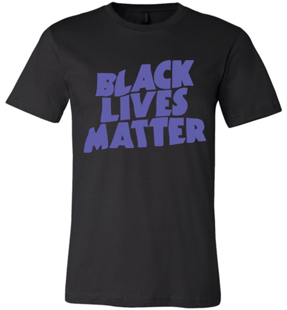 Black Lives Matter Sabbath Style Donation to BLM – Bring Me Tacos