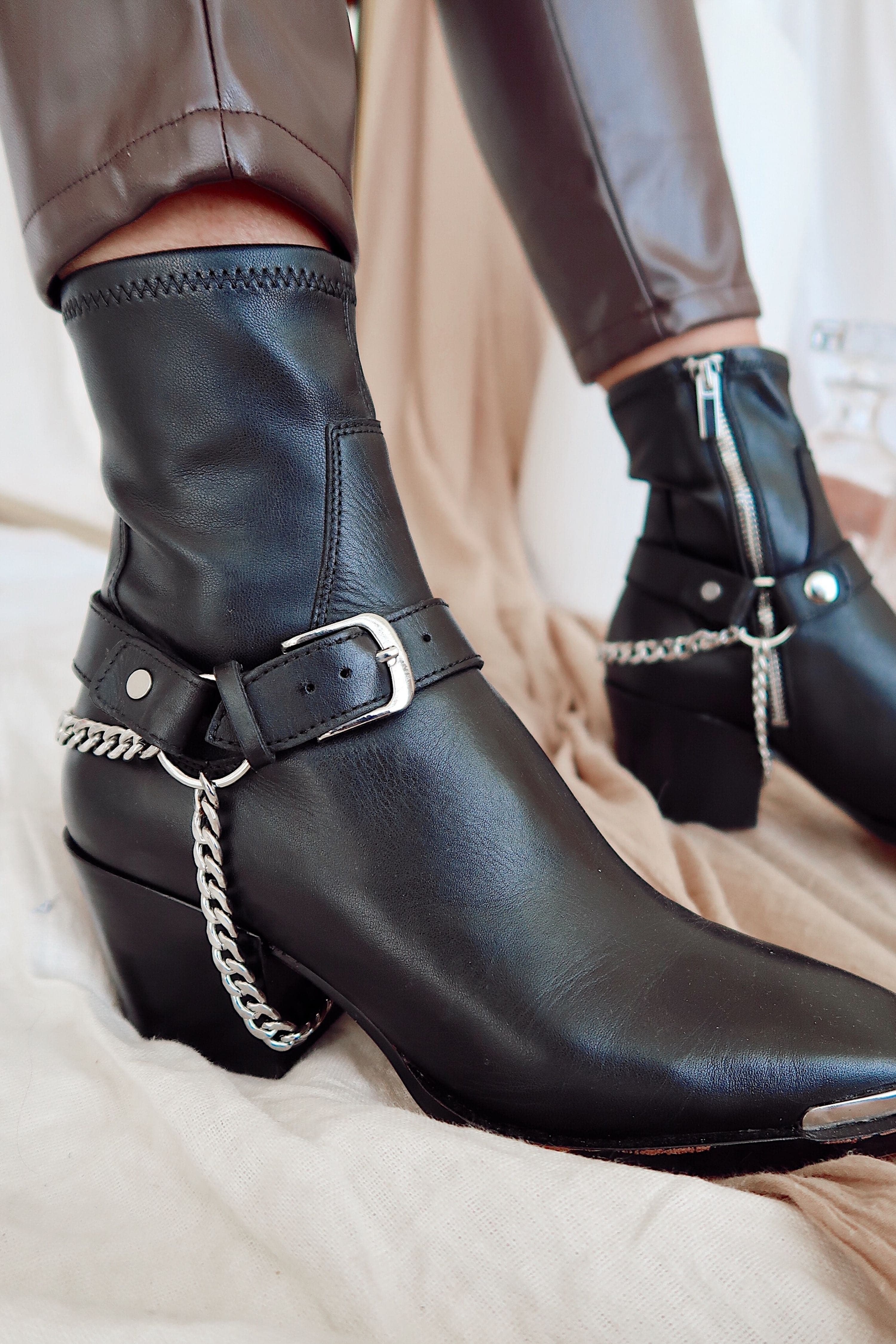 dolce vita boots uk