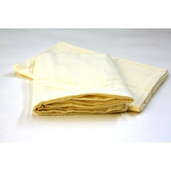 Natures Sway - Brushed Cotton Fitted Hammock Sheet