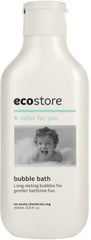 Ecostore - Bubble Bath
