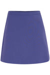 Soaked in Luxury Corinne Aline Skirt - PRE-ORDER KOMMER JUNI