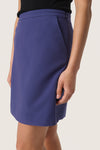 Soaked in Luxury Corinne Aline Skirt - PRE-ORDER KOMMER JUNI