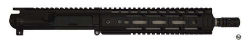 GFY 7.5" Upper - Cross Breed