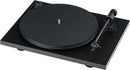 Pro-Ject Primary-E Turntable