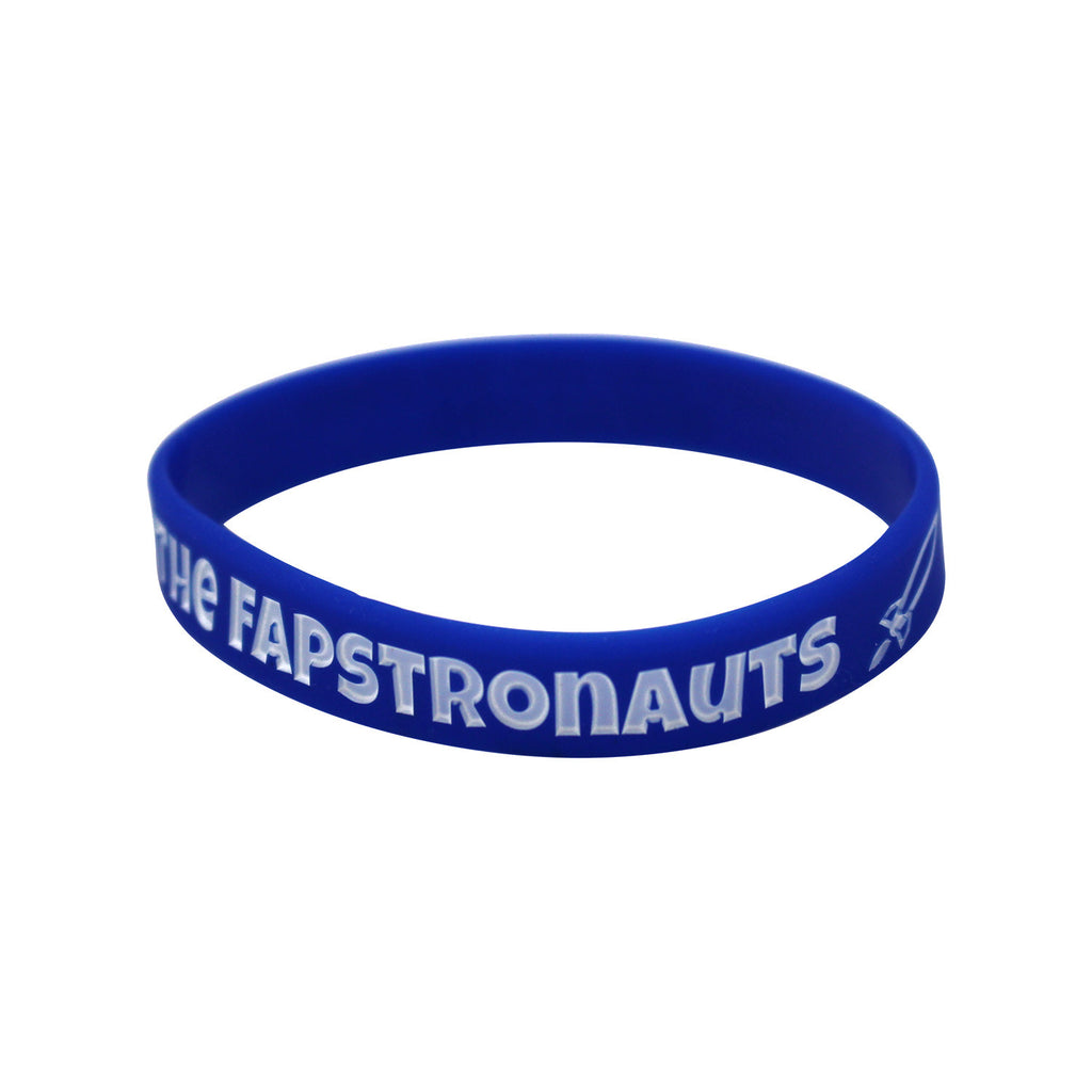 nofap-wristband-blue-2_1024x1024.jpg?v=1