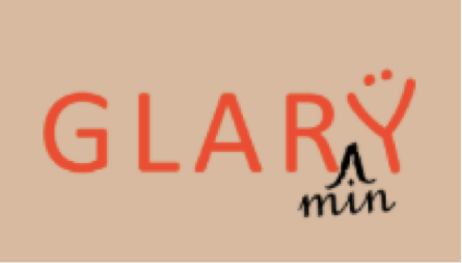 Glarminy 