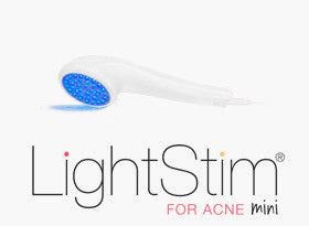 lightstim mini