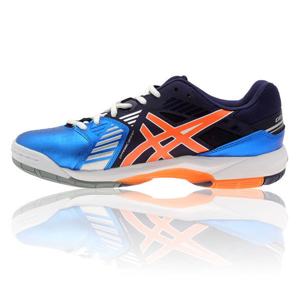 asics gel extent