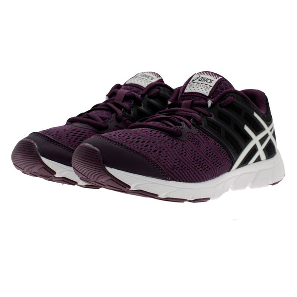 ASICS Women's Running Shoes – Vamos-shoes for sports