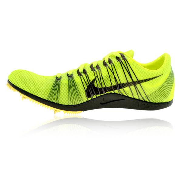 spikes for distance running