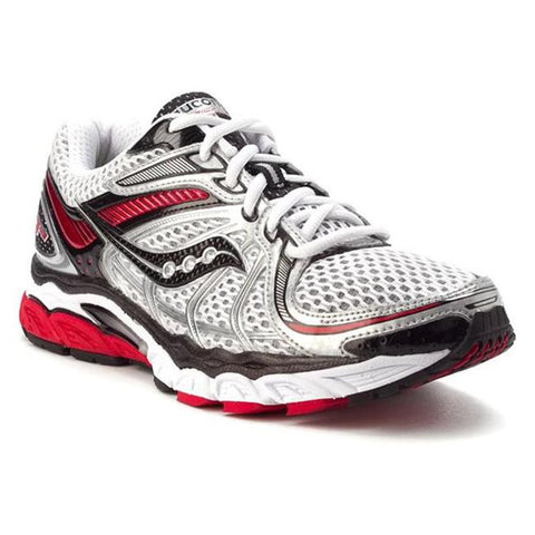 saucony hurricane 13 mens