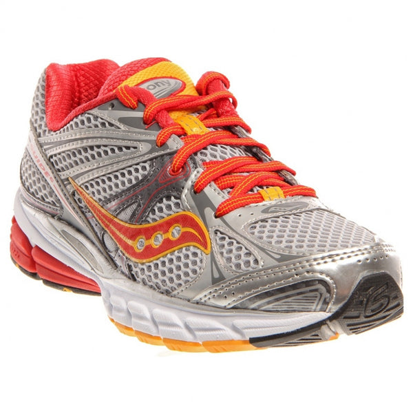 saucony progrid ride 6 women's