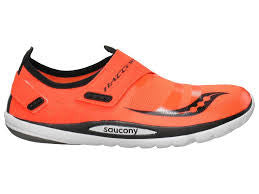 saucony hattori herren