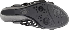 SOFFT Women's •Barstow• Wedge Sandal - ShooDog.com