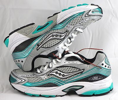 saucony grid fusion 3 womens