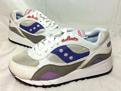 saucony shadow 6000 womens running shoe