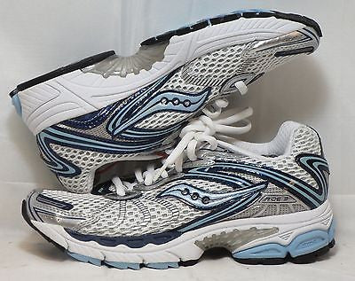 saucony progrid ride 3