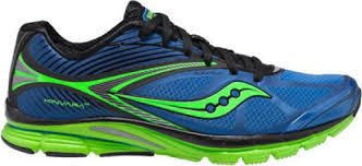 saucony kinvara 4 flexfilm