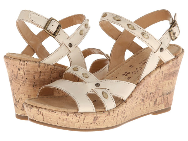 naturalizer nerice sandals