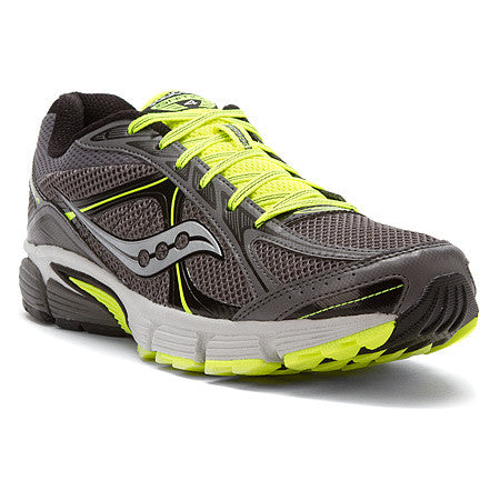 saucony grid ignition 4 mens review