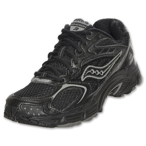 saucony grid hybrid 3 running shoes womens