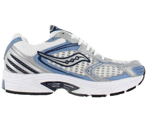 SAUCONY Women's ProGrid •Jazz 13• Running Shoe - Medium and Wide Widths - ShooDog.com