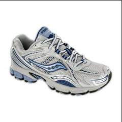 SAUCONY Women's Grid •Excursion TR5• Trail Running Shoe - ShooDog.com