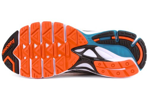 saucony progrid ride 7