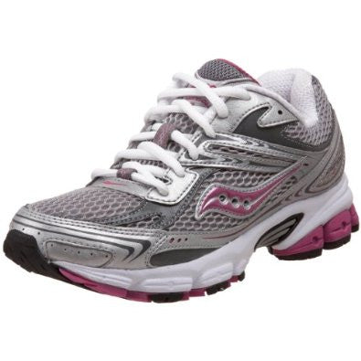 Grid Ignition 2 Running shoe 