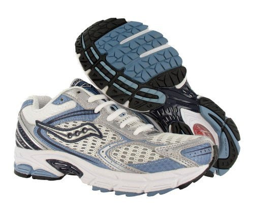 saucony women's progrid jazz 13 running shoe