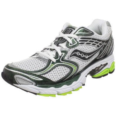 saucony progrid guide 3 womens