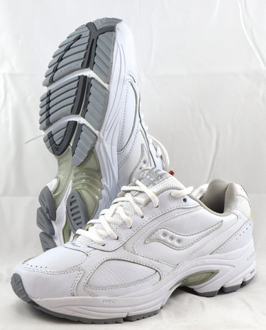 saucony grid walker