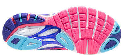 saucony guide 7 donna prezzi