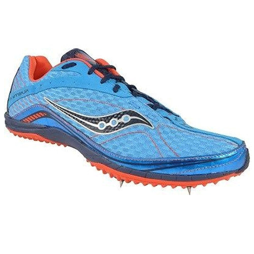 saucony kilkenny xc4