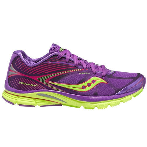 saucony powergrid womens