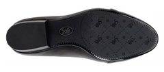 Sofft Women's •Bergonia• Slip-on