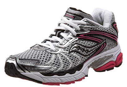 saucony ride 3 shoes