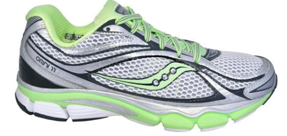 saucony omni 11 womens running shoes