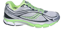 SAUCONY Women's ProGrid •Omni 11• Running Shoe - ShooDog.com