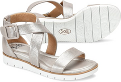 Women's SOFFT •Mira• Sandal