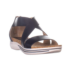 Women's Adrienne Vittadini Sport •Cary• Sandal