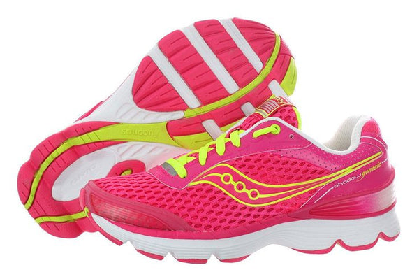 saucony women's grid shadow genesis 3 running shoes