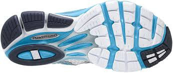 saucony powergrid triumph 10 womens review