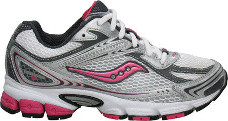 saucony grid ignition 2