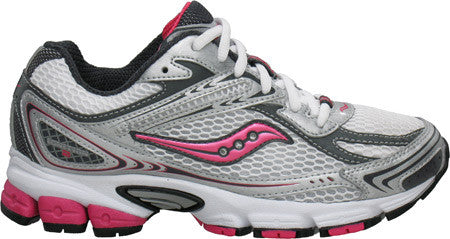 Pro Grid Ignition 2 Running shoe 